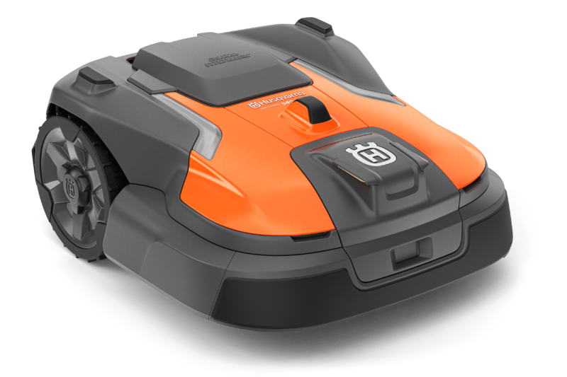 Husqvarna 540 EPOS