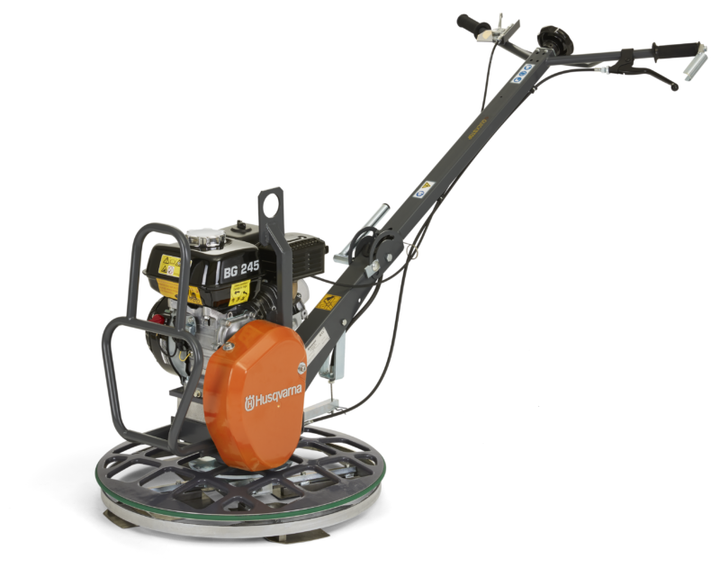 Vlindermachines